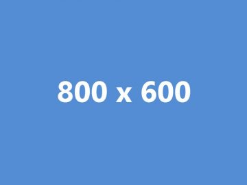 Vendita Auto B2B