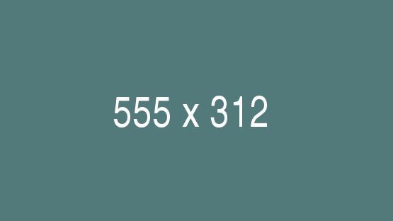 555_312 555_312